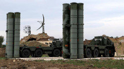 أمريكا تحذر تركيا: عواقب تفعيل "إس-400" ستكون "وخيمة"