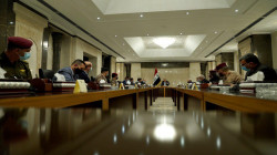 Iraq’ Al-Kadhimi to Hold the perpetrators accountable