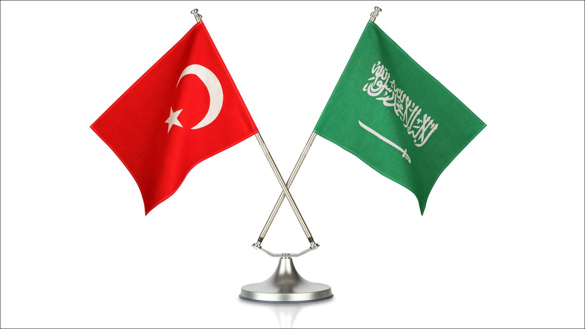 شركات سعودية كبيرة توجه ضربة لتركيا