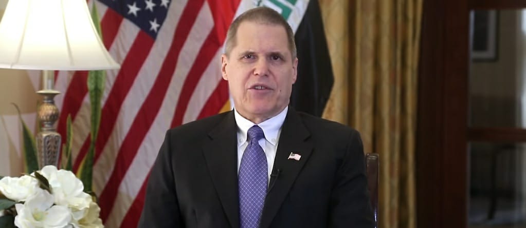 After massacre, Iraq premier vows to protect civilians 1603027152684