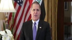 The US ambassador in Baghdad calls on the Iraqi authorities to arrest Al-Farhatiyah criminals