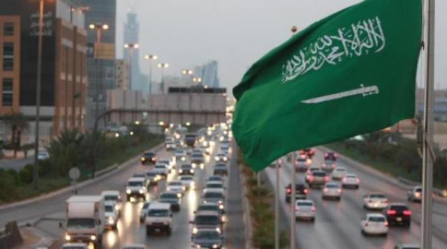 "داعش" يدعو مؤيديه لاستهداف الغربيين في السعودية  