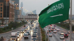 السعودية تطبق قواعد جديدة للسفر والحج والعمرة
