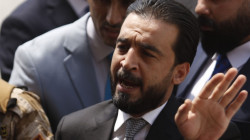 Iraq’s parliament Speaker files complaints against a MP