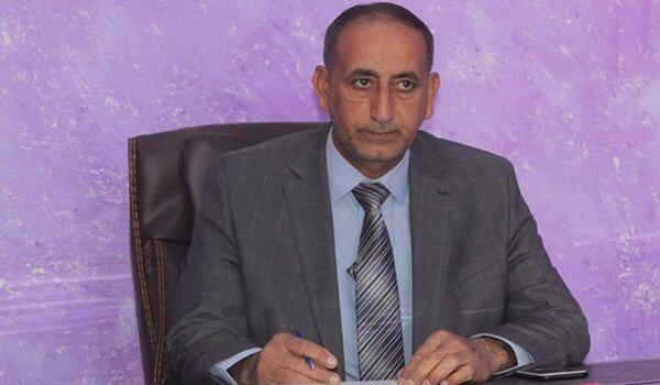 نجاة برلماني عراقي من محاولة اغتيال أودت بحياة ابن اخيه  