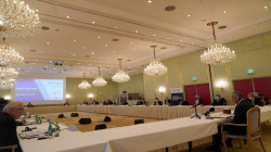 Iraq’s Al-Kadhimi trusts German Companies