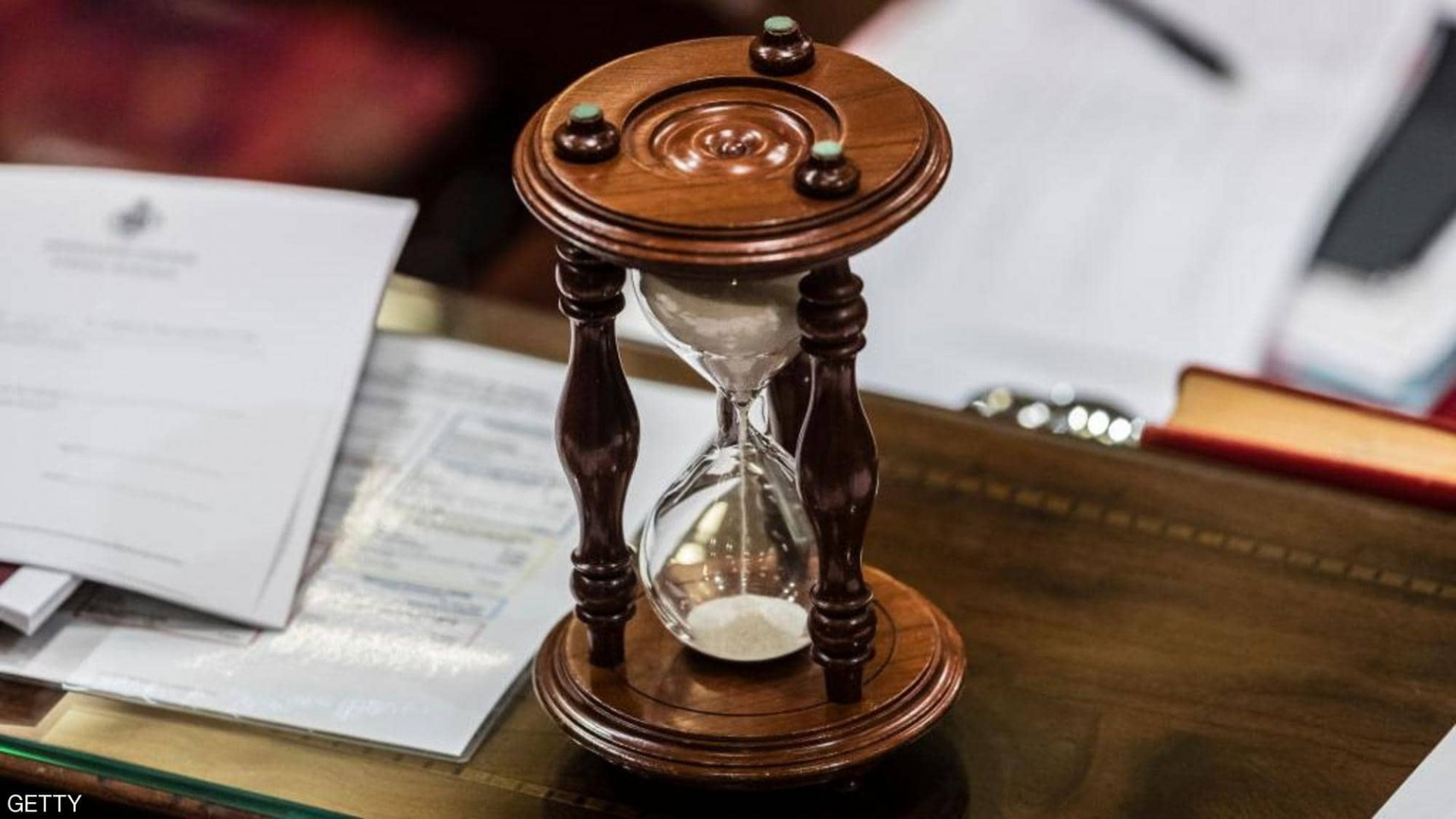 Scientists clock the fastest interval of time in 'zeptoseconds'