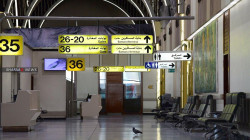 النزاهة تحذر: إجراءات مطار بغداد قد تسهم بتفشي كورونا 