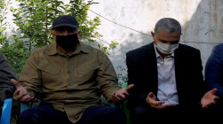 ISIS is behid the Massacre of Balad, al-Kadhimi's spokesman says