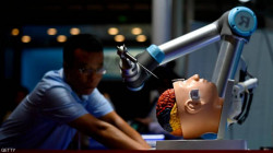 Doctors May Have Found Secretive New Organs in the Center of Your Head
