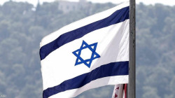 إعلان تطبيع العلاقات بين إسرائيل ودولة عربية "قريباً"