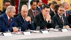 Libya's warring sides sign ceasefire deal 