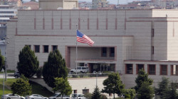 السفارة الامريكية في تركيا تعلق منح الـ"فيزا" وتحذر من هجمات ضد رعاياها