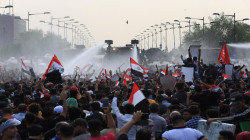 عمليات بغداد: هذه حقيقة "حالة الإنذار" وإغلاق الخضراء