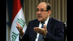Al-Maliki reminds Al-Kadhimi of the basic demands and warns the demonstrator of chaos
