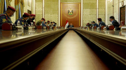 الكاظمي يعقد اجتماعاً "استثنائياً" لمجلس الأمن الوطني لمناقشة التظاهرات