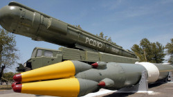 IRGC asserts ability to launch missile attacks on Haifa