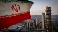 وزير النفط الإيراني في قائمتها السوداء.. واشنطن توسع عقوباتها ضد طهران 