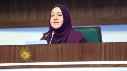 برلمان كوردستان يعلن انتفاء الحاجة لمساءلة حكومة الاقليم