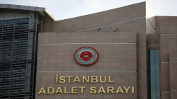 Turkish court sentences U.S. consulate employee over aiding terrorist organization