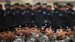 البرلمان العراقي يُصوت على تعديل قانون كلية الشرطة.. وثيقة 