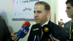 برلمان كوردستان يندد بتصريحات ومواقف ضد فرنسا: لا تعبر عن رأي شعبنا