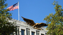 U.S. Embassy in Riyadh warns of missile or drone attack