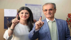 حكومة إقليم كوردستان تنعى رحيل نجم الدين كريم