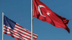 مسؤول امريكي: خطر تعرض تركيا لعقوبات بات حقيقيا جداً