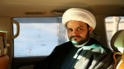 Al- Nujaba: US to face deadly attacks in Iraq