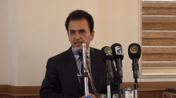أوقاف إقليم كوردستان: لن نسمح بإستغلال منابر المساجد في القضايا السياسية