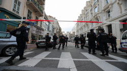 French investigators identify Nice attacker 