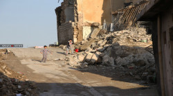 نينوى.. سماسرة يغرون عاطلين ومعوزين لبيع أعضائهم