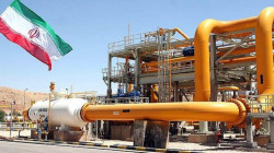 واشنطن توغل بفرض العقوبات على طهران .. 6 شركات نفطية جديدة على اللائحة 