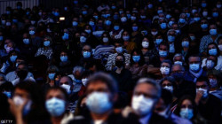 الصحة العالمية تعلن رسمياً: نحن في فترة خطيرة للغاية من وباء كورونا