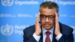 مدير منظمة الصحة العالمية: الصين تملك مفاتيح فهم منشأ كوفيد-19