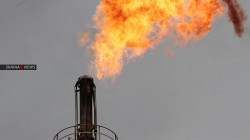 Iraq publishes its gas production in September