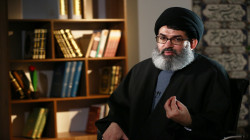 "Ahdallah": A New pro-Iranian movement in Iraq