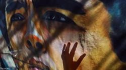 Diego Maradona to undergo emergency brain surgery 