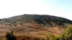 PKK leads a third attack against Kurdistan’s official forces