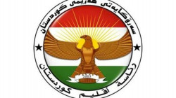Jamanki attack is a dangerous development, Kurdistan presidency says