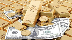 الذهب يصعد مع تزايد الحذر بشأن نتيجة الانتخابات الأميركية