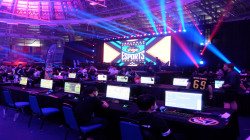 Iran to send gamers to Israel for international e-sports competition