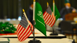 تقرير امريكي: فوز بايدن يعني انتهاء الحصانة عن السعودية واعادة اتفاق مع إيران