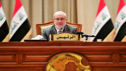 The Parliament finalizes discussions over the borrowing law 