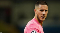 خبر سيء لريال مدريد.. إصابة نجمي الفريق بكورونا