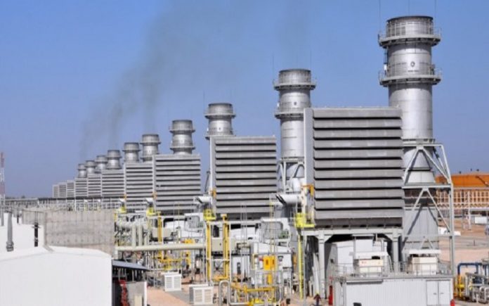 Four new electric substations to be inaugurated in three Iraqi governorates