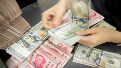 الدولار يهبط لأدنى مستوى في 10 أسابيع بعد فوز بايدن  