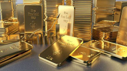 Gold prices rise after Biden's win 