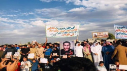 عدّوه حكماً ظالماً.. رفض شعبي في صلاح الدين لقرار إعدام شاب يتاجر بـ"السكراب"  